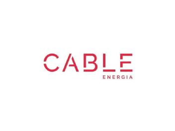Imagen de CABLE ENERGIA