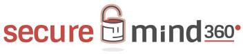 Imagen de SECUREMIND 360