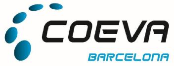 Imagen de COEVA BARCELONA