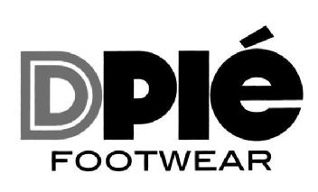 Imagen de DPIE FOOTWEAR