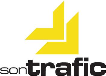Imagen de SONTRAFIC