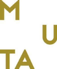 Imagen de MUTA