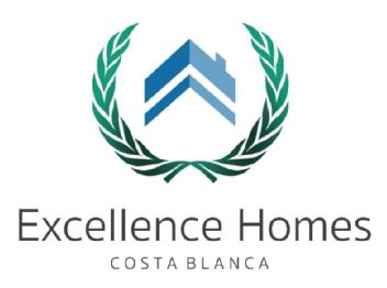 Imagen de EXCELLENCE HOMES COSTA BLANCA
