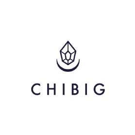 Imagen de CHIBIG