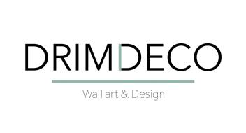 Imagen de DRIMDECO WALL ART & DESIGN