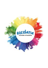 Imagen de ESCOLARIA