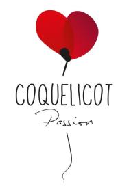 Imagen de COQUELICOT PASSION