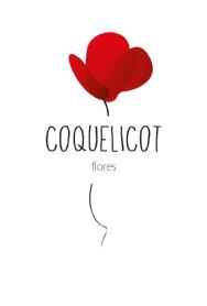 Imagen de COQUELICOT FLORES
