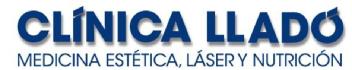 Imagen de CLINICA LLADO