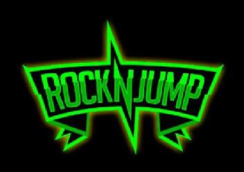 Imagen de ROCK N JUMP