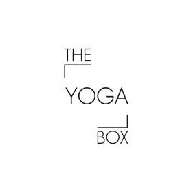 Imagen de THE YOGA BOX