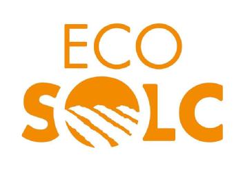 Imagen de ECOSOLC