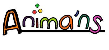 Imagen de ANIMA'NS
