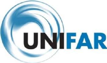 Imagen de U N I F A R