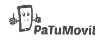 Imagen de PATUMOVIL