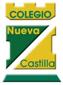 Imagen de COLEGIO NUEVA CASTILLA