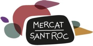 Imagen de MERCAT SANT ROC