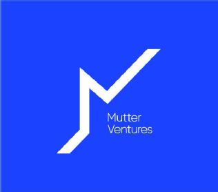 Imagen de MUTTER VENTURES