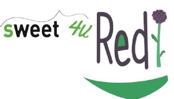 Imagen de SWEET 4U REDI