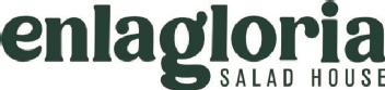 Imagen de ENLAGLORIA SALAD HOUSE