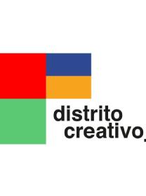 Imagen de DISTRITO CREATIVO