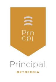 Imagen de PRN CPL PRINCIPAL ORTOPEDIA