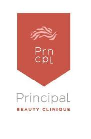 Imagen de PRN CPL PRINCIPAL BEAUTY CLINIQUE