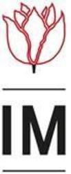 Imagen de IM