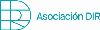 Imagen de ASOCIACION DIR