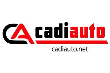 Imagen de CA CADIAUTO CADIAUTO.NET