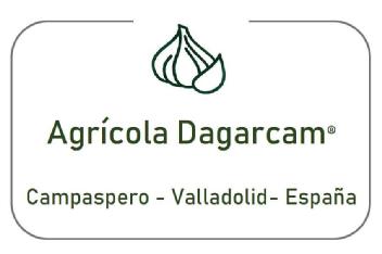 Imagen de AGRÍCOLA DAGARCAM CAMPASPERO - VALLADOLID - ESPAÑA