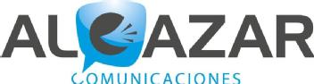 Imagen de ALCAZAR COMUNICACIONES