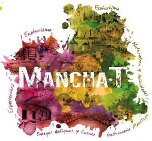 Imagen de MANCHA-T