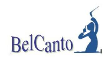 Imagen de BELCANTO