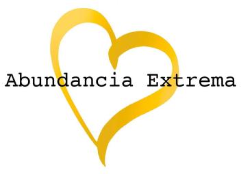 Imagen de ABUNDANCIA EXTREMA