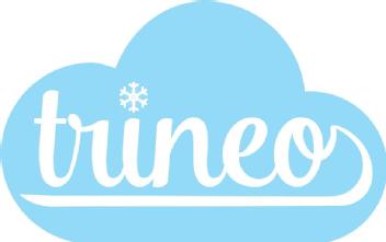 Imagen de TRINEO