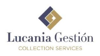 Imagen de LUCANIA GESTION