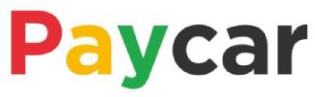 Imagen de PAYCAR