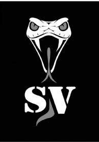 Imagen de S V