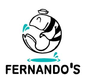 Imagen de FERNANDO'S