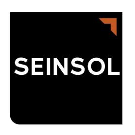 Imagen de SEINSOL