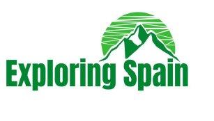 Imagen de EXPLORING SPAIN