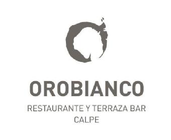 Imagen de OROBIANCO RESTAURANTE Y TERRAZA BAR CALPE