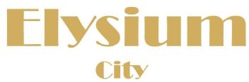 Imagen de ELYSIUM CITY