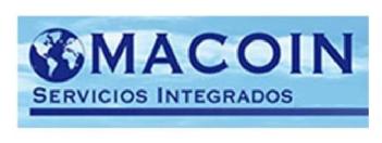 Imagen de MACOIN SERVICIOS INTEGRADOS