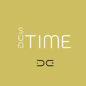 Imagen de SUNTIME