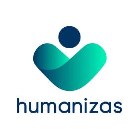 Imagen de HUMANIZAS