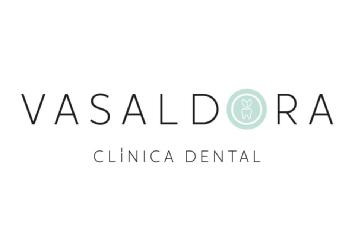 Imagen de VASALDORA CLINICA DENTAL
