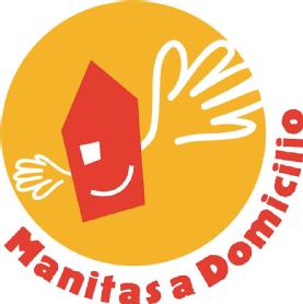 Imagen de MANITAS A DOMICILIO