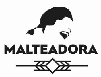 Imagen de MALTEADORA